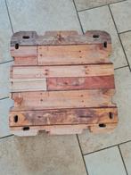 Fantasy Forts Platen - 15 Stuks en toebehoren, Ophalen, Gebruikt, Overige merken