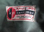 Karrimor rugzak met frame vintage , zeer weinig gebruikt, Ophalen of Verzenden, Gebruikt, Rugzak