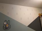 Nijntje Stickers - Leuke Wanddecoratie!, Ophalen of Verzenden, Nieuw, Wanddecoratie