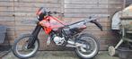 Aprilia mx 50 - am6, Ophalen, Zo goed als nieuw, Overige merken
