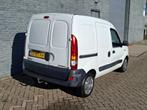 Renault Kangoo Express 1.5 dCi 80 Grand Confort Light Nw APK, 532 kg, Gebruikt, 4 cilinders, 1064 kg