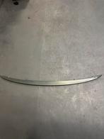 Saab 9-3 Aero achterspoiler, Ophalen of Verzenden, Voor, Saab, Bumper