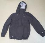 Ski jas North Face, Ophalen of Verzenden, Zo goed als nieuw, Jack