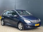 Mercedes-Benz B-Klasse 150 NWE APK NAVI AUTOMAAT NAP 2 SLEUT, Auto's, Mercedes-Benz, Origineel Nederlands, Te koop, 5 stoelen