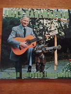 Frits Rademacher - 25 jarig jubileum Limburgs Troubadour LP, Ophalen of Verzenden, Zo goed als nieuw