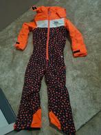 Skipak 122/128 nieuw, Overige merken, 100 tot 140 cm, Nieuw, Ophalen of Verzenden