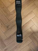 Singel maat 65 cm Thorowgood, Ophalen, Dressuur