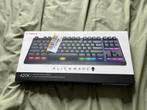 Alienware 420K toetsenbord, Computers en Software, Ophalen of Verzenden, Zo goed als nieuw