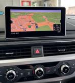 Navigatie update 2025-2026 Volkswagen Porsche Audi Seat, Auto diversen, Autonavigatie, Ophalen, Volkswagen AG, Info@volkswagen.de