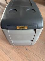 WAECO Koelbox - Elektrisch coolfreeze 24/12 volt, Ophalen of Verzenden, Gebruikt, Koelbox, Elektrisch
