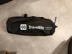 Travellife Frontpaneel Maat M - Nieuw in Zak, Caravans en Kamperen, Ophalen of Verzenden, Nieuw, Travellife