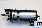 Brandstoffilter VW T5 GP 2.0 TDI CHH 7E0127224B, Auto-onderdelen, Motor en Toebehoren, Gebruikt