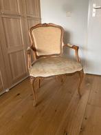 Mooie antieke stoel, Antiek en Kunst, Ophalen