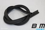 Parafaanrubber Skoda Fabia 3, Gebruikt