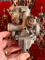 XT600Z TT600 XT600 carburateurs, Ophalen of Verzenden, Gebruikt