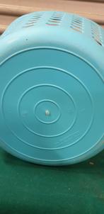 wasmand, Ophalen of Verzenden, 'T Olde Gre-j, Info@toldegrej.nl, Endepoelstraat 20f Didam