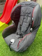 Maxi Cosi Priori XP, Kinderen en Baby's, Autostoeltjes, 9 t/m 18 kg, Verstelbare rugleuning, Autogordel, Maxi-Cosi