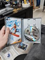 SSX 3 - PS2, Spelcomputers en Games, Games | Sony PlayStation 2, Gebruikt, ., 2 spelers, Eén computer