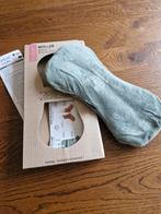 Kipkep baby pittenzak, Ophalen, Zo goed als nieuw, Minder dan 70 cm, Overige typen