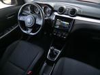 Suzuki Swift 1.2 Style 83pk Smart Hybrid LED / Navigatie / C, Stof, Gebruikt, 4 cilinders, 400 kg