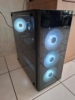 Game PC, Spelcomputers en Games, 1 speler, Ophalen, Zo goed als nieuw, Vanaf 12 jaar