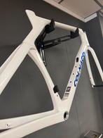 Colnago y1rs framset medium, Colnago, Zo goed als nieuw, Colnago, Meer dan 20 versnellingen