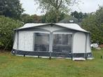 Walker fusion voortent 240, Caravans en Kamperen, Voortenten en Luifels, Ophalen, Gebruikt