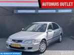 Honda Accord 1.8i S | 204.742 km | Zuinig & Betrouwbaar, Voorwielaandrijving, 65 €/maand, 136 pk, Gebruikt