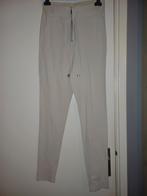 Mi piace travelbroek skinny Kitkleur S, Ophalen of Verzenden, Nieuw, Groen, Lang