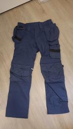 Nieuwe Havep werkbroek, Tuin en Terras, Werkkleding, Ophalen, Havep, Heren, Nieuw