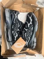 Asics schoenen, Ophalen of Verzenden, Nieuw