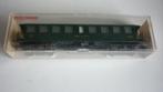 Fleischmann H0 5135 SBB CFF personenwagon in ovp, Hobby en Vrije tijd, Modeltreinen | H0, Gebruikt, Gelijkstroom, Fleischmann