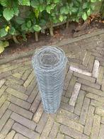 kippengaas, Ophalen, Zo goed als nieuw, Minder dan 10 meter, Gaas