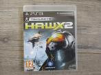 Hawx 2, 1 speler, Ophalen of Verzenden, Zo goed als nieuw, Vanaf 12 jaar
