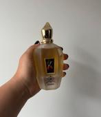 XJ1861 Naxos Xerjoff parfum sample decant proefje, Sieraden, Tassen en Uiterlijk, Uiterlijk | Parfum, Ophalen of Verzenden, Zo goed als nieuw
