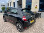 Renault Twingo 1.0 SCe Collection- zuinig en fijn rijden, Gebruikt, Euro 6, 840 kg, 4 stoelen