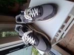 Nike air max 1 soft grey crêpe, Ophalen of Verzenden, Zo goed als nieuw, Overige kleuren