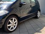 Mercedes-Benz A-klasse 150 Classic|Airco|5 Deurs|, Voorwielaandrijving, Zwart, Zwart, Origineel Nederlands