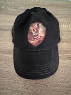 Efteling Raveleijn Thomas Pet (54), Kleding | Heren, Ophalen of Verzenden, Zo goed als nieuw, One size fits all