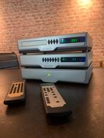 QUAD 99, Ophalen, Gebruikt, Overige merken