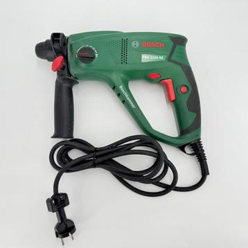 Bosch PBH 2100 RE Klopboormachine beschikbaar voor biedingen