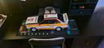 Hachette Audi Rally Quattro A2 schaalmodel, Overige merken, Auto, Groter dan 1:32, Ophalen of Verzenden
