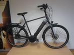 Kalkhoff herenfiets met Bosch en Gates beltdrive, Ophalen, Zo goed als nieuw, Overige merken, Versnellingen
