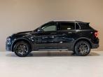 Lynk & Co 01 1.5 / 261pk / Blackstyle, Auto's, Lynk & Co, Stof, Zwart, Traction-control, Plug-in hybride