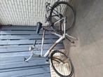 Herenfiets Sparta te koop, Fietsen en Brommers, Fietsen | Oldtimers, 55 tot 59 cm, Ophalen