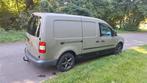 Volkswagen Caddy Maxi 1.9 TDI 77KW Bestel 2010, Auto's, Voorwielaandrijving, 706 kg, 4 cilinders, Volkswagen