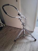 Djembe standaard, Ophalen, Zo goed als nieuw, Instrumentstandaard, Drums of Percussie