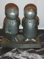 Dick Bruna voor de technische unie, Ophalen of Verzenden