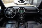 Mini Mini Clubman 1.5 Cooper Business PANO/LEER/HARM KARDON/, Auto's, Mini, Voorwielaandrijving, 65 €/maand, 136 pk, Gebruikt