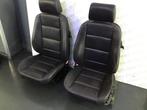 Bekleding BMW E36 Compact (paars), Auto-onderdelen, Interieur en Bekleding, Ophalen of Verzenden, Gebruikt, BMW